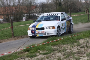 TAC RALLY (774)