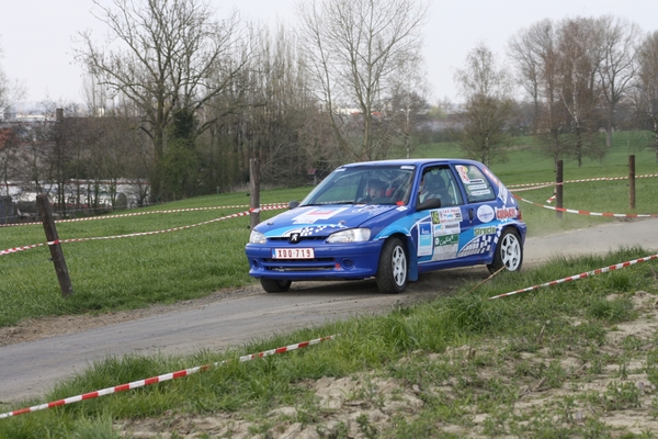 TAC RALLY (781)