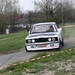 TAC RALLY (788)