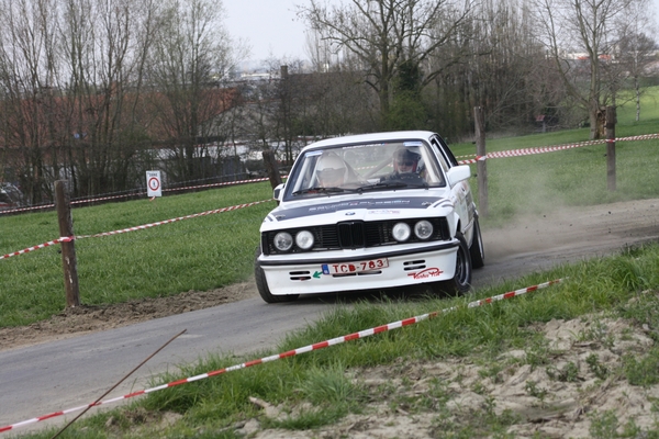 TAC RALLY (788)