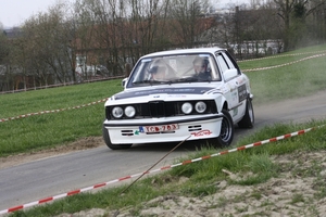 TAC RALLY (789)