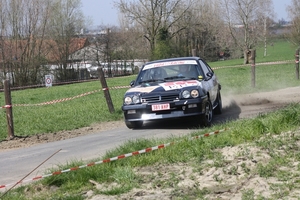 TAC RALLY (791)