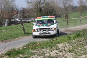 TAC RALLY (793)