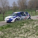 TAC RALLY (796)