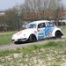 TAC RALLY (802)