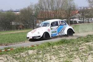 TAC RALLY (802)