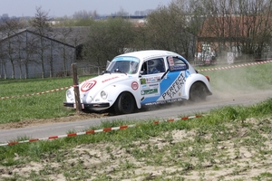 TAC RALLY (803)