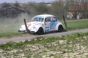 TAC RALLY (804)