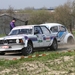 TAC RALLY (807)