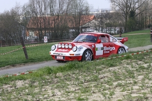 TAC RALLY (810)