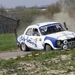 TAC RALLY (816)