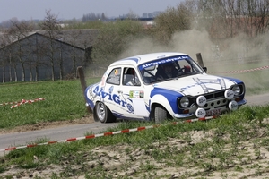 TAC RALLY (816)