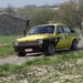 TAC RALLY (826)