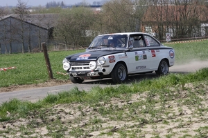 TAC RALLY (828)