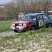 TAC RALLY (832)