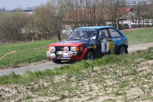 TAC RALLY (832)