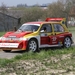 TAC RALLY (835)