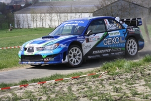 TAC RALLY (848)