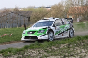 TAC RALLY (861)