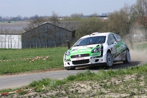 TAC RALLY (878)