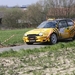 TAC RALLY (892)