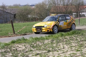 TAC RALLY (892)