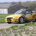 TAC RALLY (893)