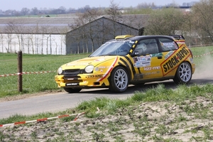 TAC RALLY (893)