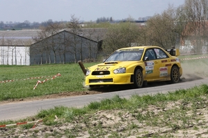 TAC RALLY (908)