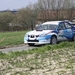 TAC RALLY (946)