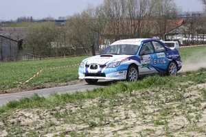 TAC RALLY (946)