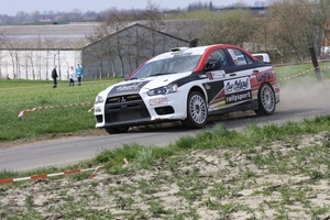 TAC RALLY (956)