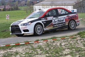 TAC RALLY (957)