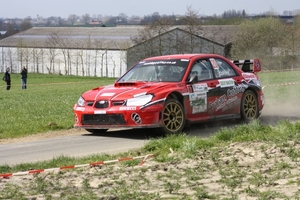 TAC RALLY (973)