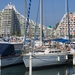 La Grande Motte