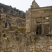 Les Baux de Provence