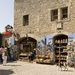 Les Baux de Provence