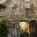 Les Baux de Provence