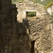 Les Baux de Provence