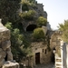 Les Baux de Provence