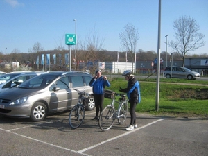 Fiets West Uit Scherpenheuvel 2010 002