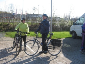 Fiets West Uit Scherpenheuvel 2010 009