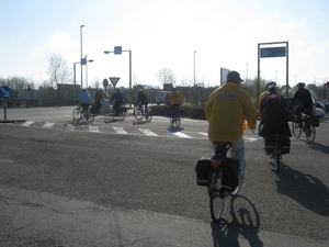 Fiets West Uit Scherpenheuvel 2010 011