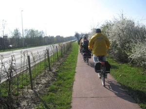 Fiets West Uit Scherpenheuvel 2010 012