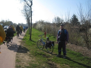 Fiets West Uit Scherpenheuvel 2010 013