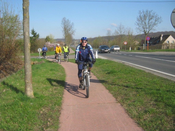 Fiets West Uit Scherpenheuvel 2010 015