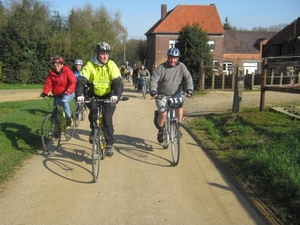 Fiets West Uit Scherpenheuvel 2010 016