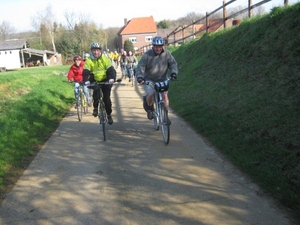 Fiets West Uit Scherpenheuvel 2010 018