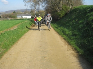 Fiets West Uit Scherpenheuvel 2010 019