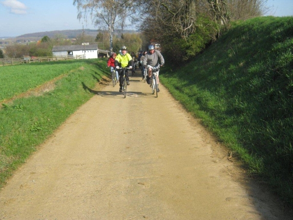 Fiets West Uit Scherpenheuvel 2010 019